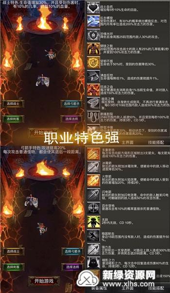 Vespa新品“龙”重亮相，盛启潮流派对丨推广