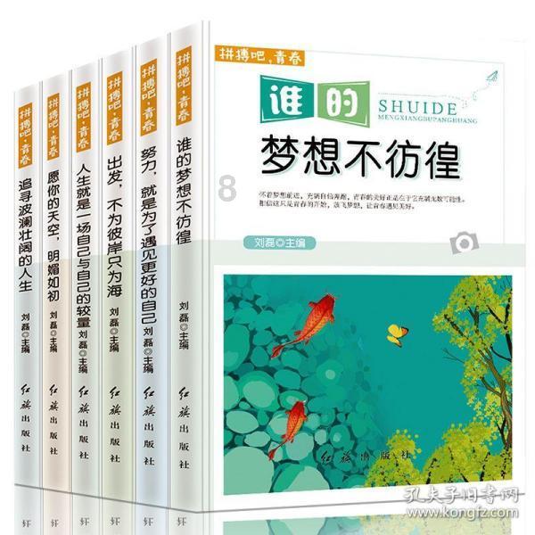 守护飞行城堡