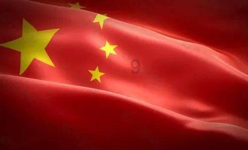 Kawashima是什么意思游戏画面