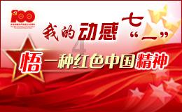 这是宝马几系？哪年的游戏画面