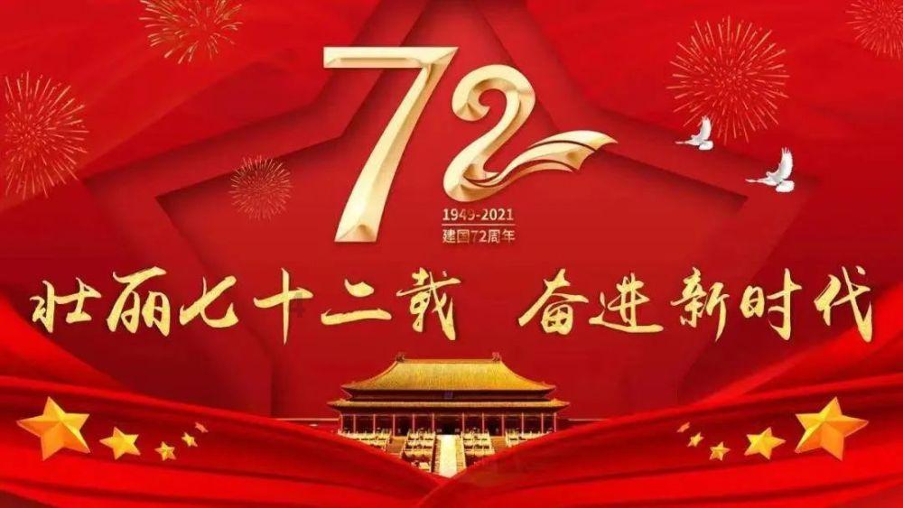 感情是什么？游戏画面