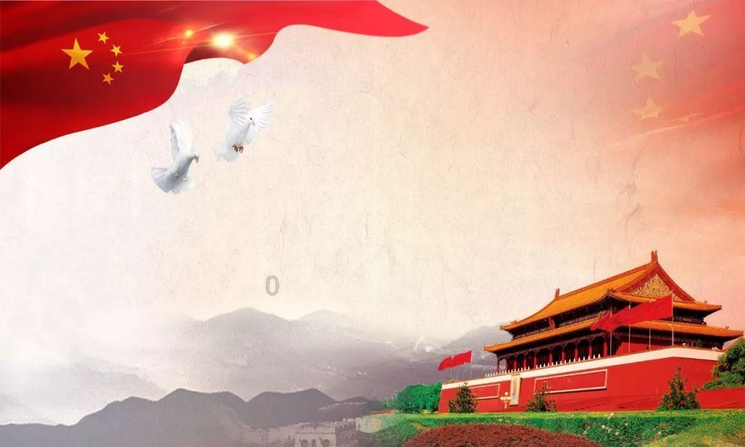 霍比特人救援