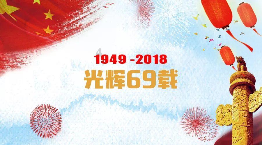 俄罗斯太平洋舰队战舰编队在中国东海举行防空演习