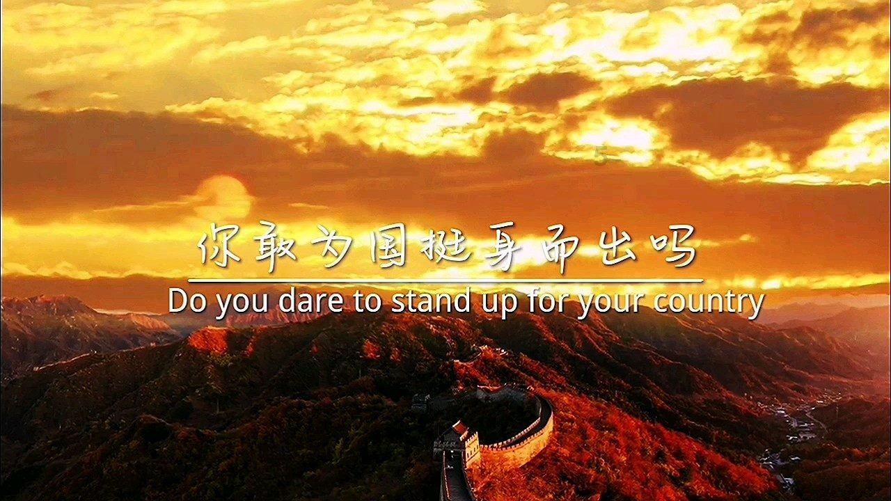 妻子为了照顾瘫痪的岳父家里什么事情都不管对吗？游戏画面