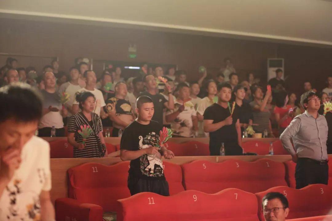 感情是什么？游戏画面