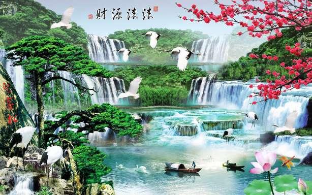 刘志清：2024年银行业有望持续保持稳健发展势头，机构和功能布局更为合理