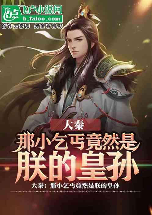 win11不能mmc添加用户游戏画面