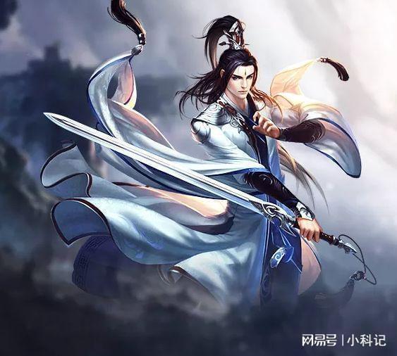 失忆症：黑暗后裔